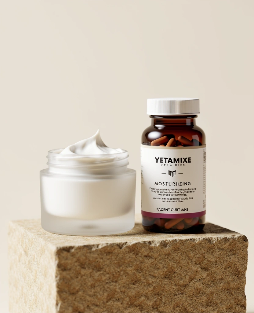 Body Ointment Premium Collection