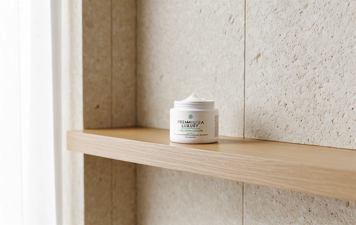 Equilibrium and Balance